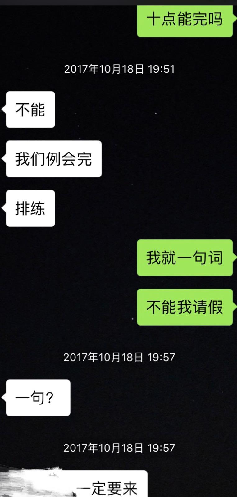 v2-080d5ddafe97484f0b8e7543a6bbaa90_r.jpg