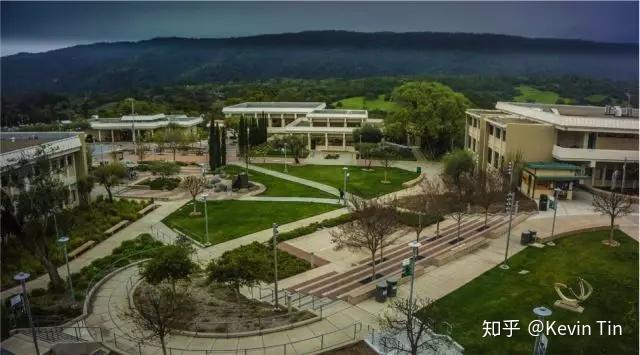 student: 121uc berkeley: 37uc los angeles: 15uc san diego: 14uc