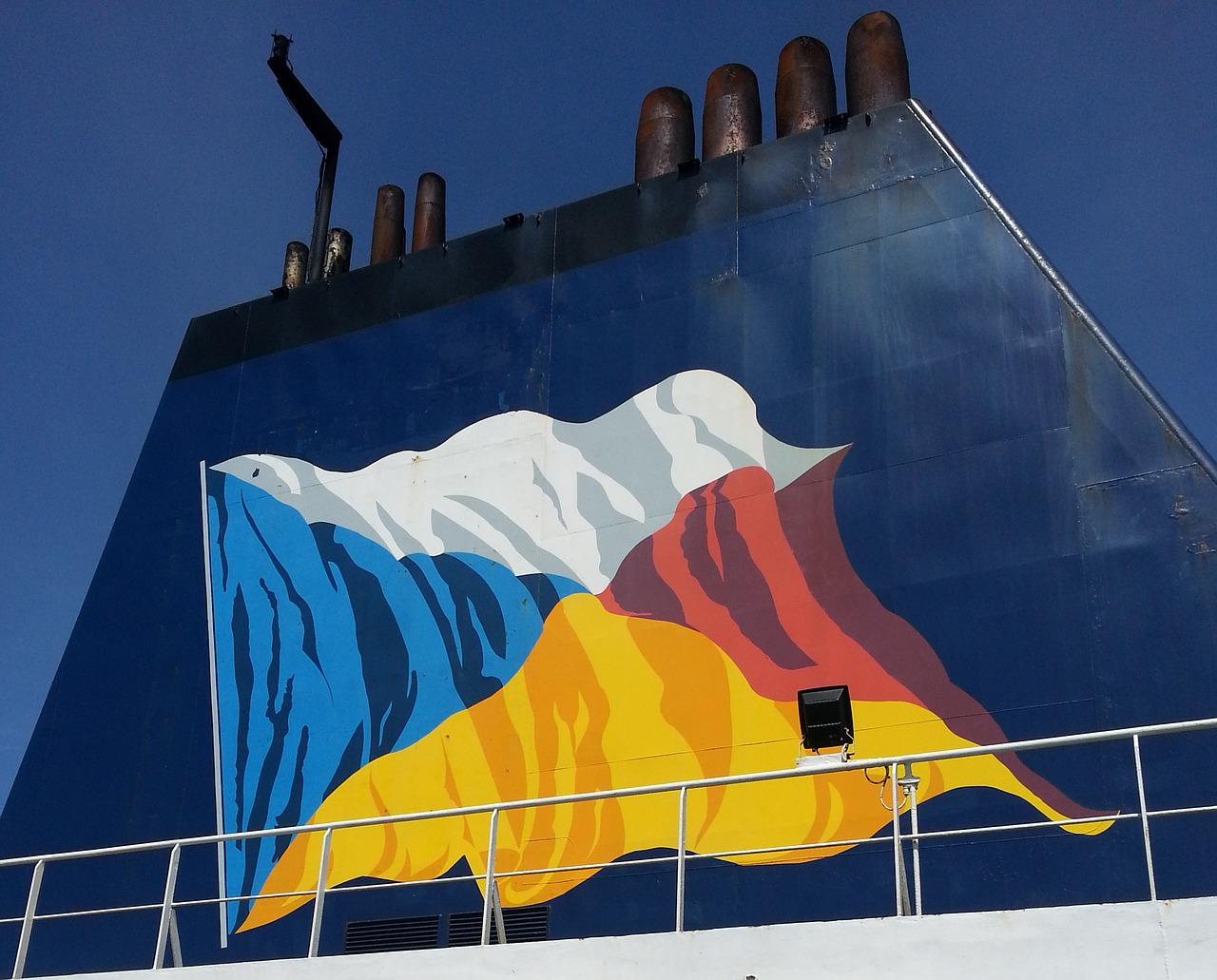 3. 模具制作与加工