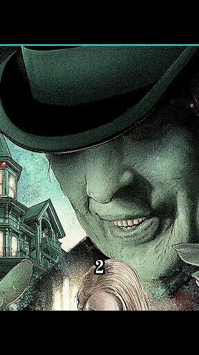 白天刷不到晚上躲不掉停尸房收藏电影解