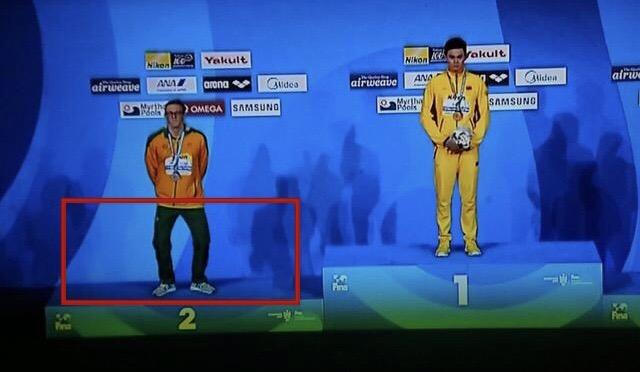 君之代 日本国歌 知乎