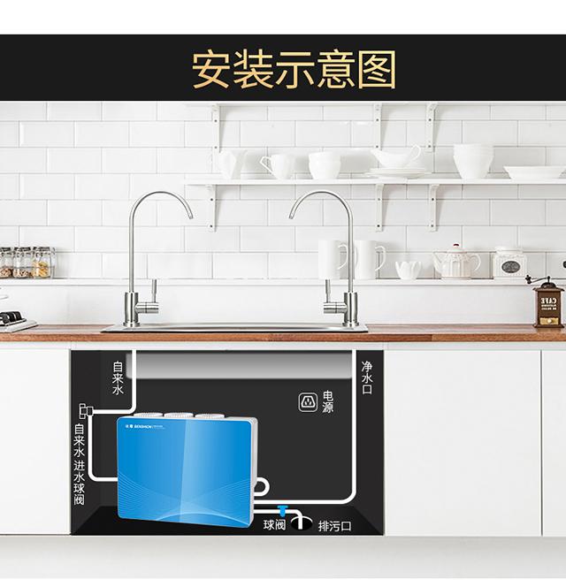 v2-080fd1778b3c527c41591b678f22efc6_1440w.jpg?source=172ae18b