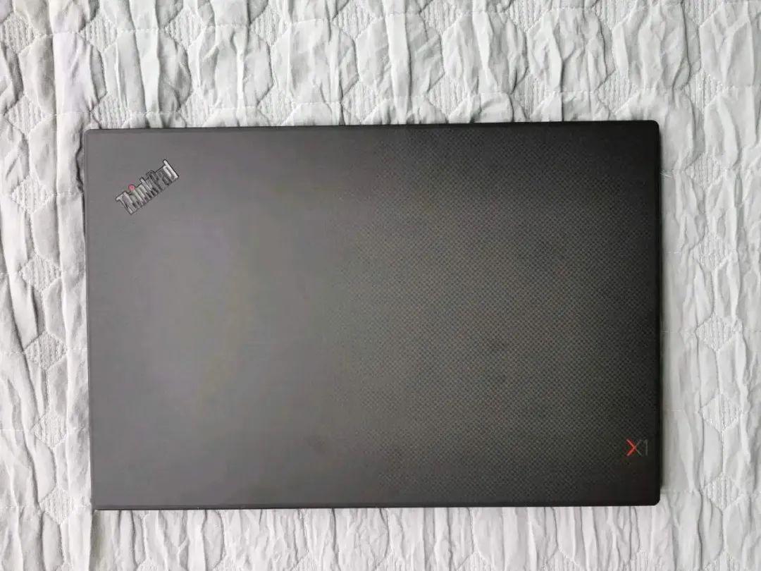 thinkpad-x1carbon-2019