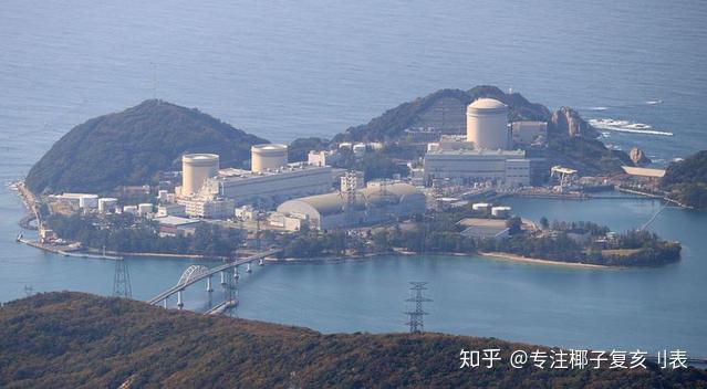 gdp占全球百分之30_全球gdp占比(2)