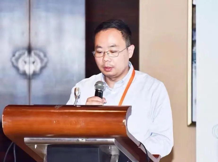 本论坛邀请了航天五院502所乔磊研究员,国防科技大学计算机学院董威