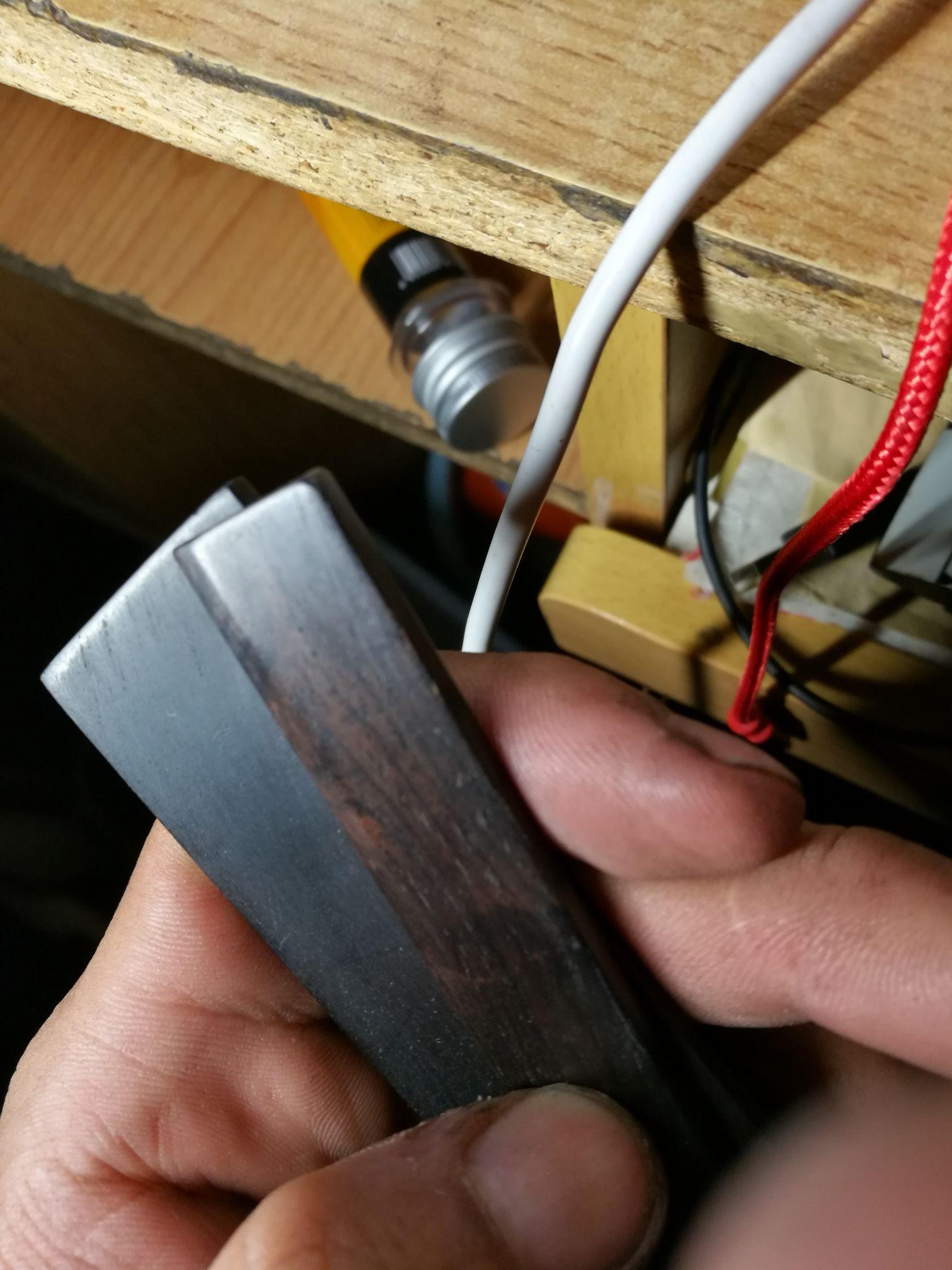v2-0813a127c06310ff7f42dcc9512ea8b4_r.jpg