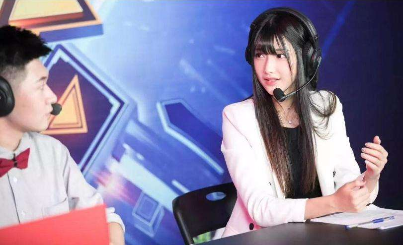 怎么成为优秀的主持人 v2-08146d4645c153519e8a79f17dd7638b_1440w.jpg?source=172ae18b