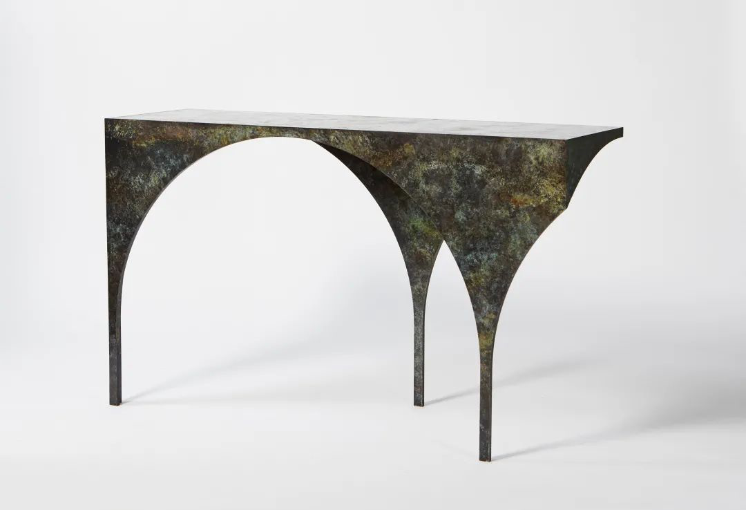 新鲜出炉(上海占地最大的老洋房)上海经典洋房,(图33) 新鲜出炉(上海占地最大的老洋房)上海经典洋房,(图33)