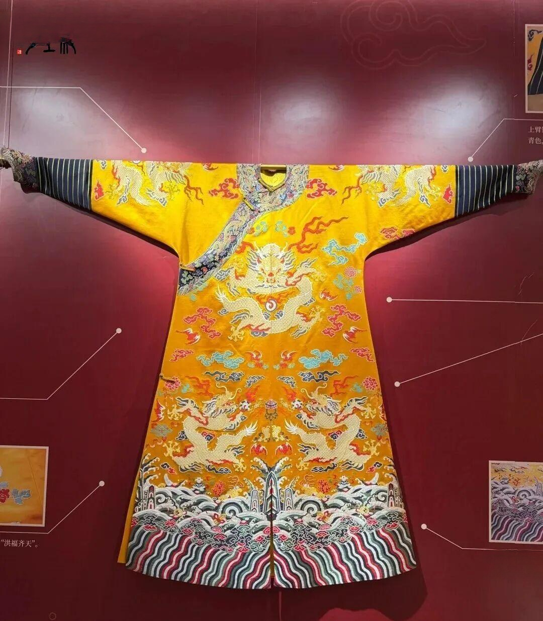 【何解华锦】一文分清云锦、蜀锦、宋锦、壮锦!谁才是古代面料“鄙视链”顶端的真顶流? - 知乎