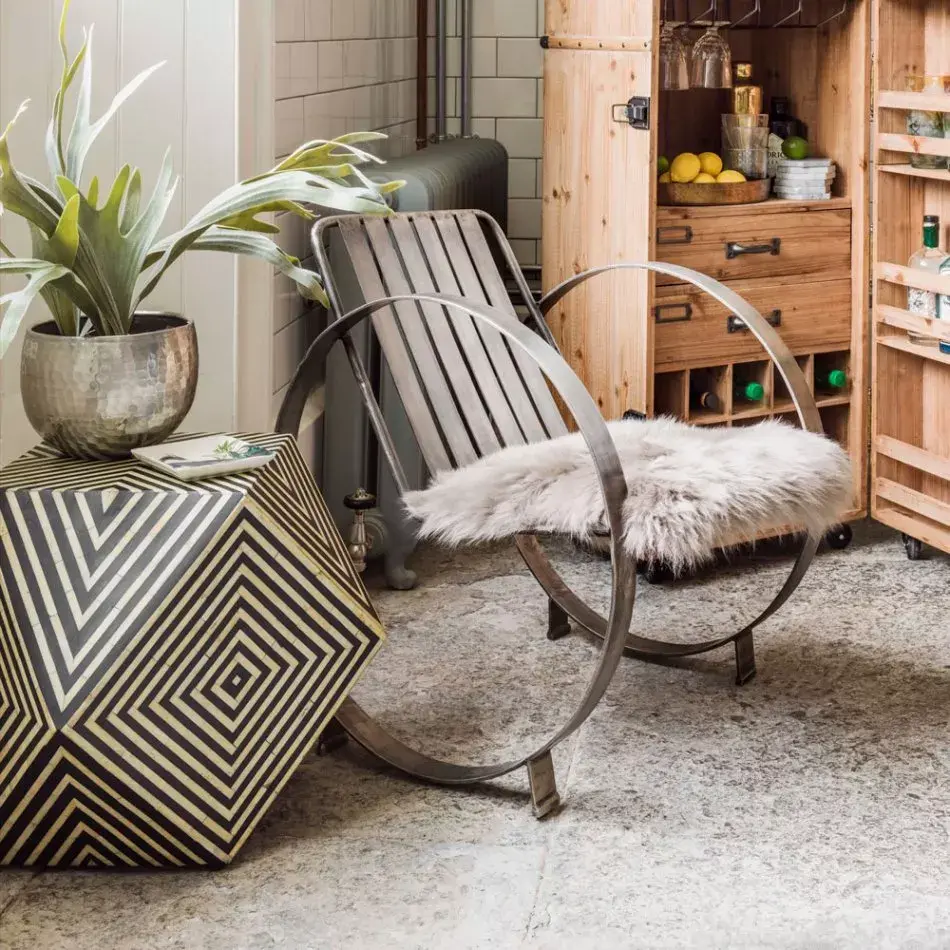 家居美化的方法技巧,把生活变得美美哒! - 知乎