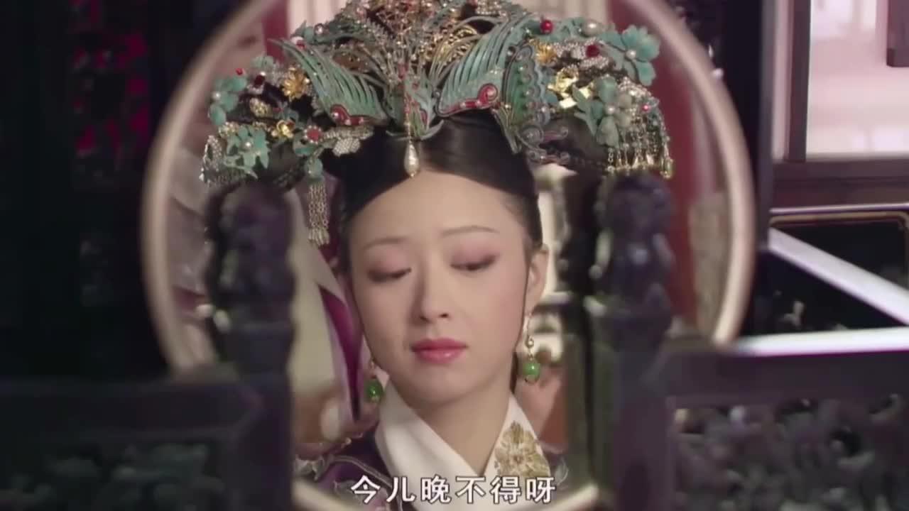 贱人就是矫情