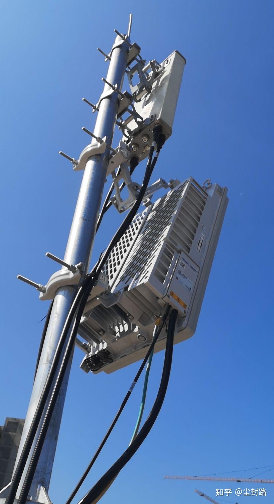 手机信号差可以投诉吗投诉哪里