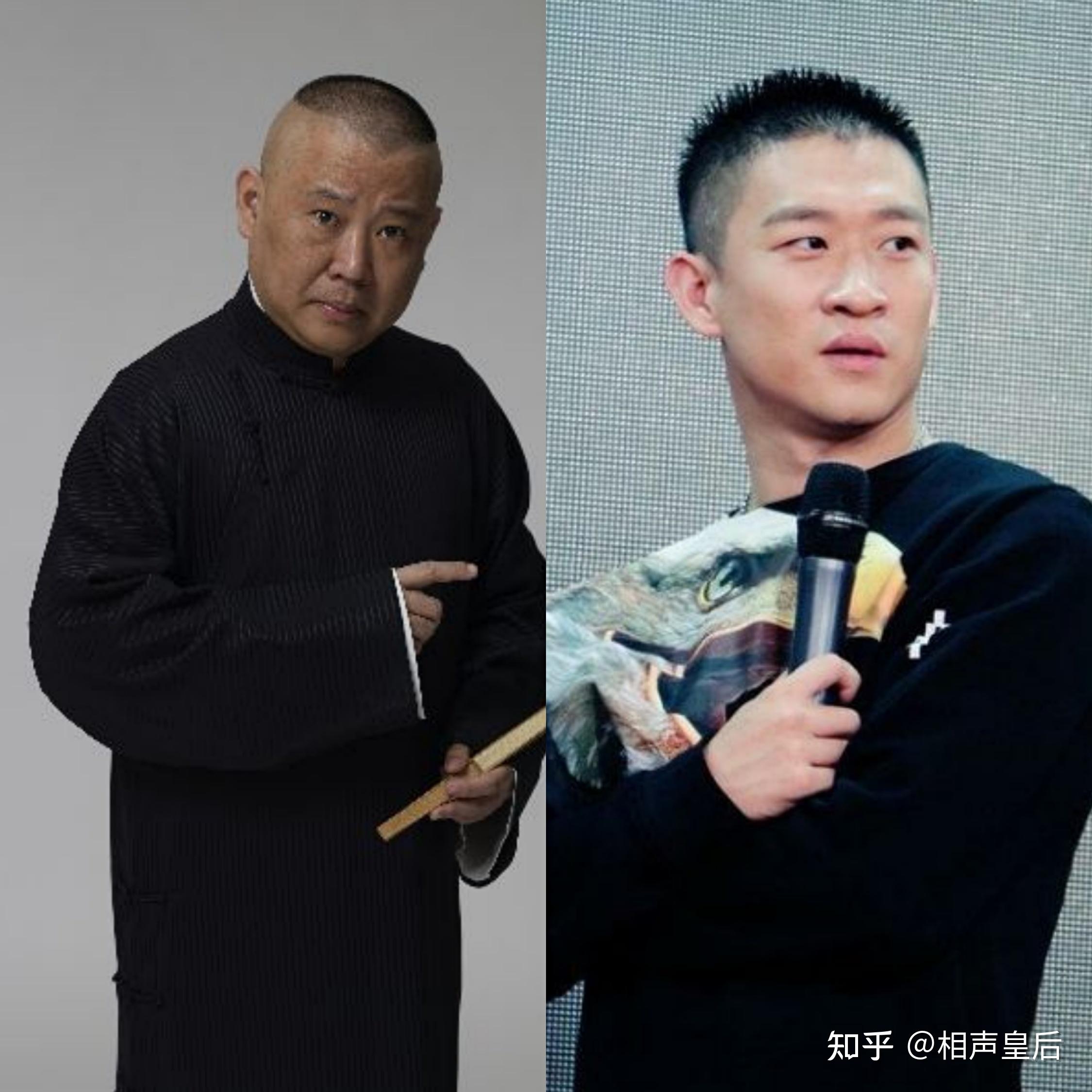 曹云金如果有现在岳云鹏的待遇将会是什么情况