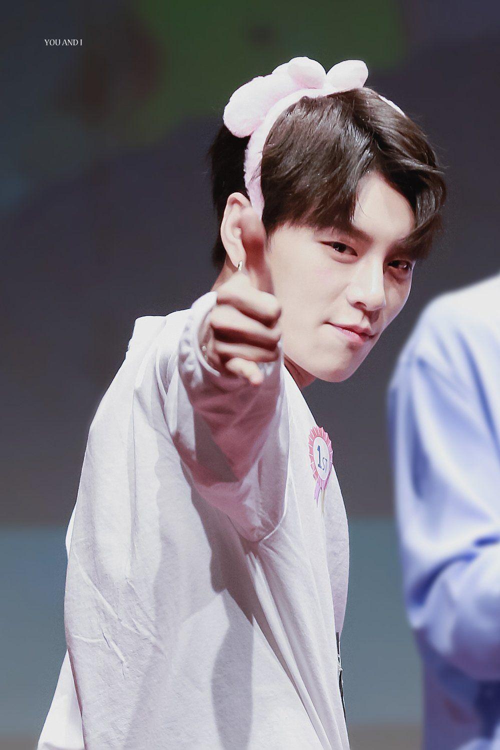 求jbj金相均的图片