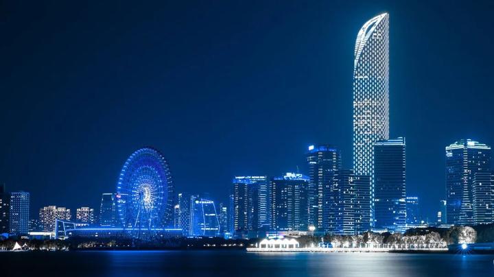 苏州吴中湖东未来苏州园区东200万总价三房精装修园区房价4万开车到