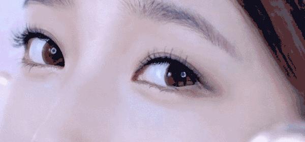 眼压检查会影响视力吗 v2-0822b82d5536986be838de2f106b05b4_r.jpg