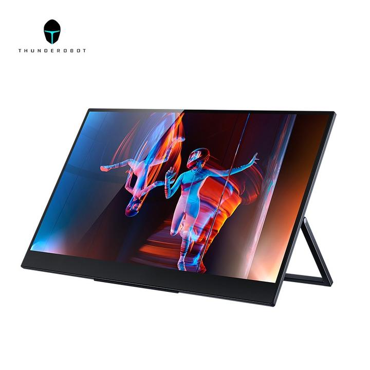 2022年3月便携式显示器选购指南品牌推荐4k便携式显示器2k便携式显示