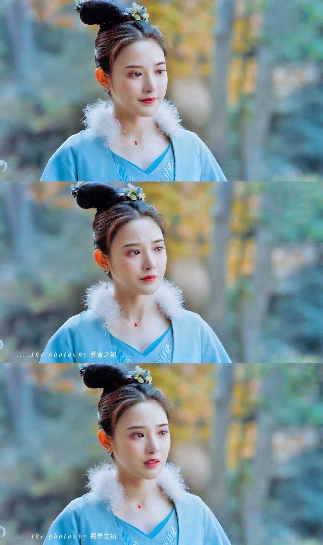 大家能给我一些东宫小枫的壁纸吗