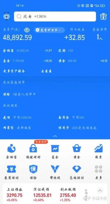 在家兼职做视频剪辑赚钱吗?新手小白如何学习视频剪辑? - 知乎