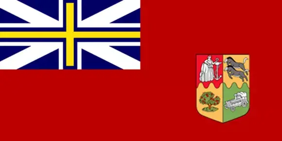 非洲南部这块由荷兰人建立起来的殖民地,与它的宗主国荷兰的命运是