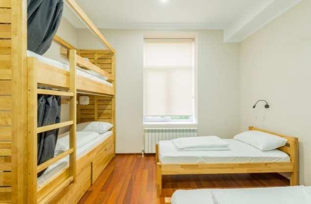 院校合集——林肯大学学院(luc)