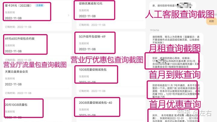 图片[17]网站搭建-商城搭建-博客搭建-tg机器人-小程序部署搭建SIM卡｜物联卡｜流量卡｜详细说明与介绍…网站搭建-商城搭建-博客搭建-tg机器人-小程序部署搭建HF给你带来更多...