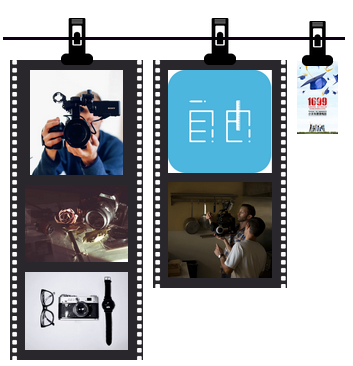 自由职业接单网站 v2-082ac770667cb4c4ac166f72da0b2cbe_1440w.jpg?source=172ae18b