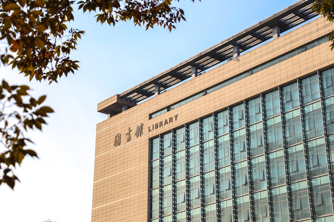 优秀作文案例分析