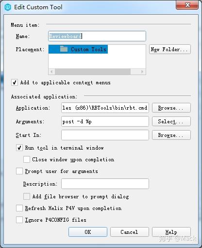 【敏捷开发】使用Reviewboard进行代码Review 【敏捷开发】使用Reviewboard进行代码Review