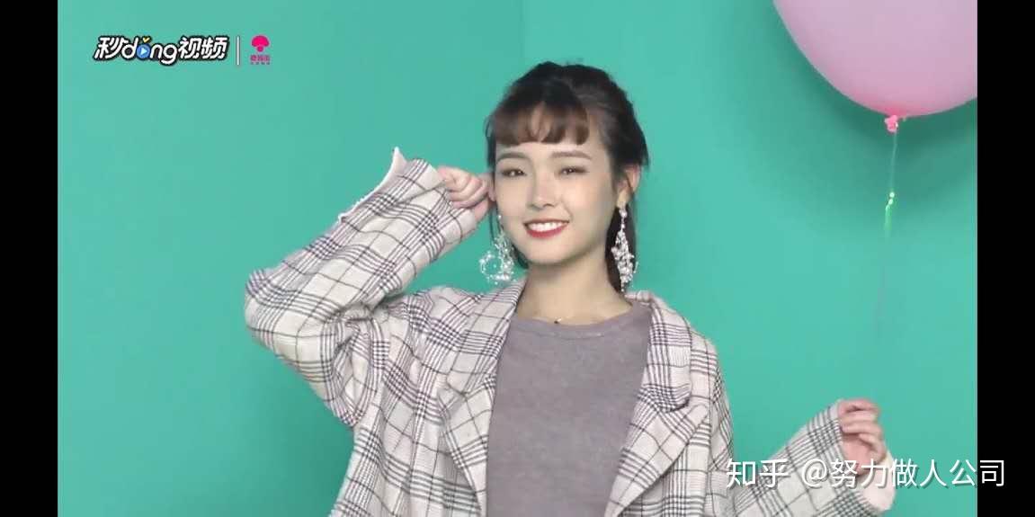 你最不能接受的服装搭配是怎样的?