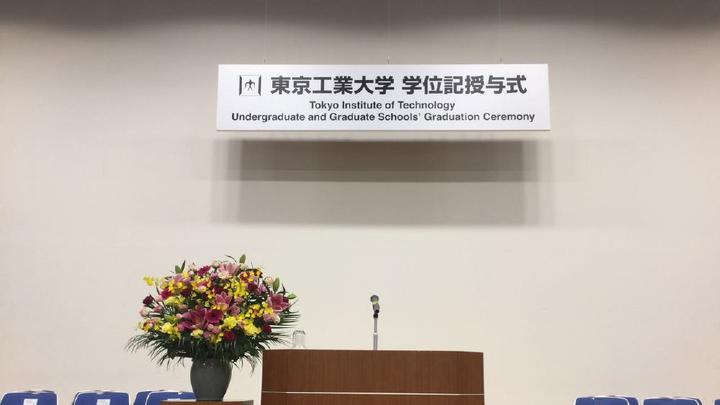 总结我在日本读研的这两年 我如何用英语项目来到日本并拿到6家知名国际企业的offer的 知乎