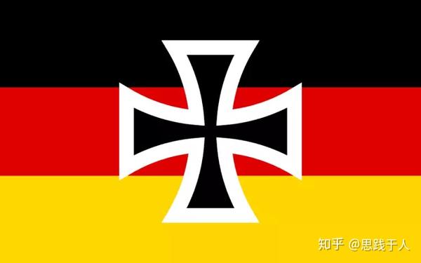 1920年魏玛共和国去杠杆化（上） - 知乎
