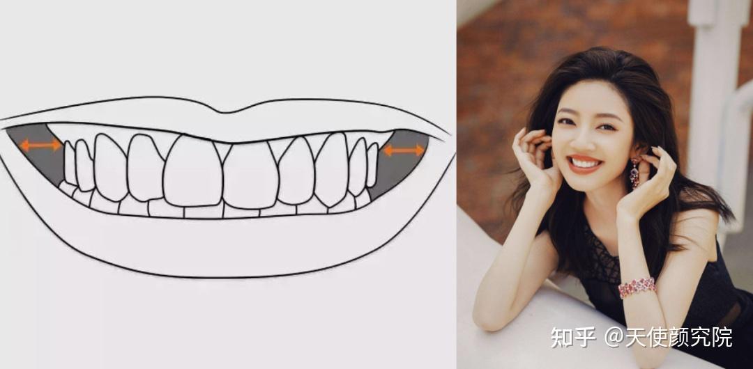 如何评价何瑞贤在珍馐记的表现? - 知乎