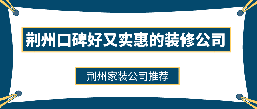 什么时候做无创最好 v2-0835e5ec40577ae7ef654b3baf99457c_r.jpg