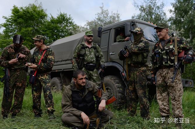 军盲在军事圈尴尬吗? - 知乎