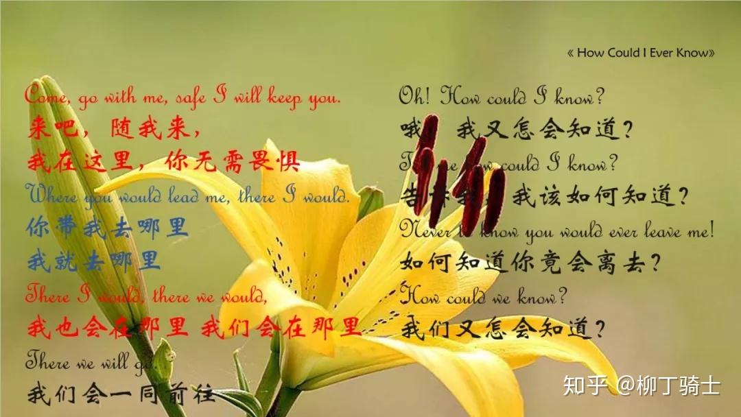 v2-0838a24fc9d74e8be33da7881f70de24_r.jpg