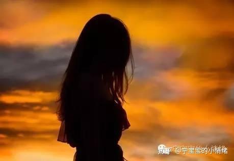 五句‖这世上所有的死别，都好过生离 - 知乎