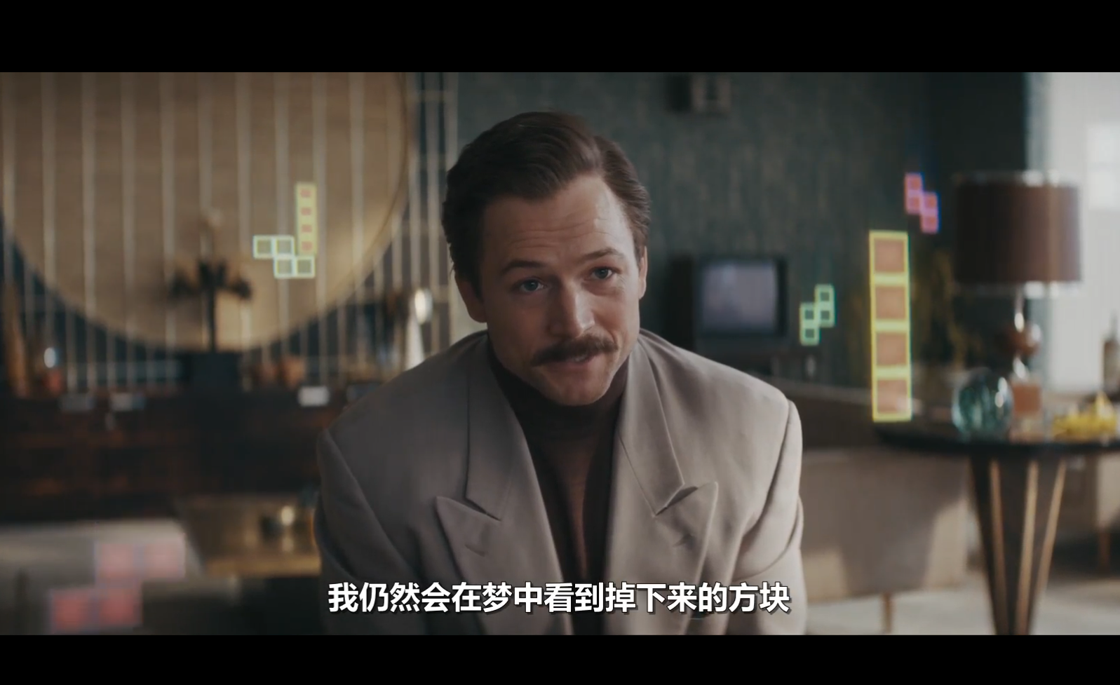 游戏开发工具箱(2) 为所有人设计游戏——休闲向左硬核向右(下) - 知乎