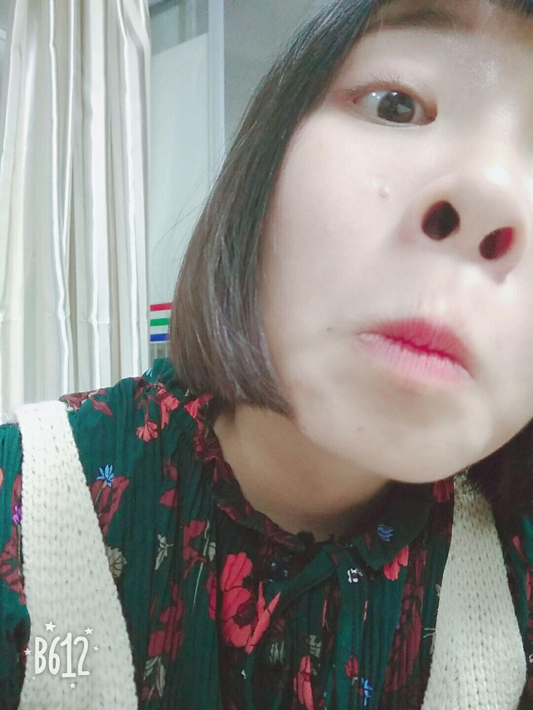 怎么自拍好 v2-08431723d02292c5f8dc935ff703ff18_r.jpg