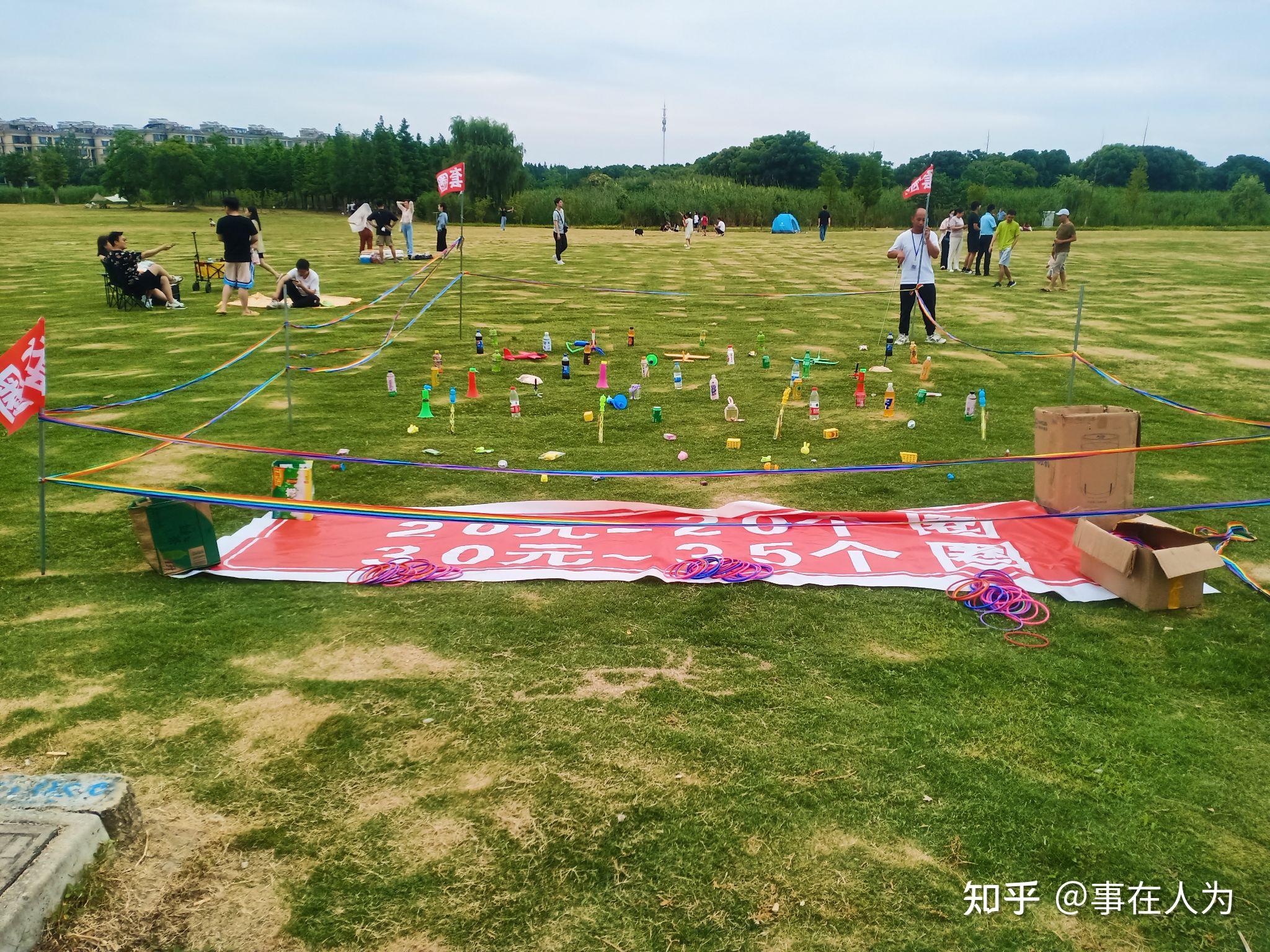 淀山湖风景区门票图片