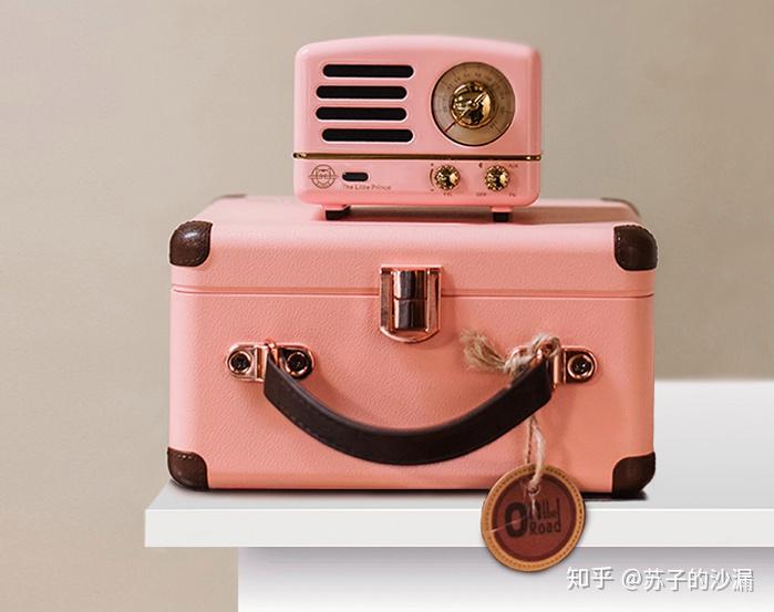 送给闺蜜实用又创意的小礼物 - 知乎