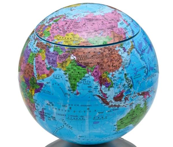 铁三角 ATH-CKS30TW+ 短测