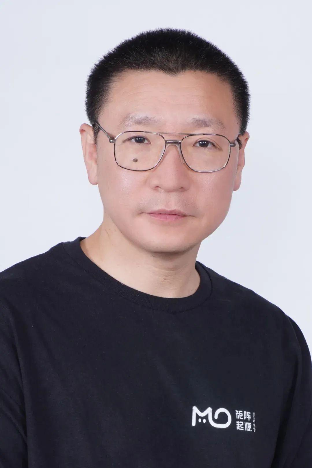 数据库资深“学霸”再启程,专访数据库初创公司矩阵起源全球 CTO 田丰博士 - 知乎