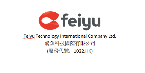 飞鱼科技2023年全年业绩扭亏为盈