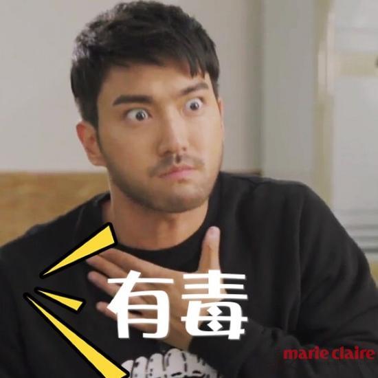 如何评价电视剧醉玲珑