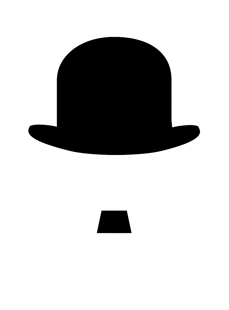 有什么创意 kindle 屏保壁纸? - 知乎