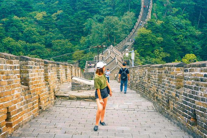 2023北京五5天4晚超全旅游攻略,精华篇! - 知乎