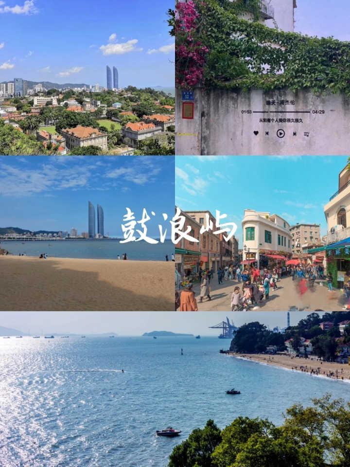 v2-084e10b9abe3fe748a2073a701b73abc_r.jpg