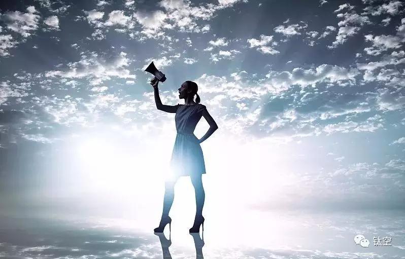 苹果自己换电池难不难 v2-084e223854fb05a5214a8e80b0a3b669_1440w.jpg?source=172ae18b