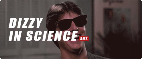 神奇 屎尿 去哪里之交通篇 知乎